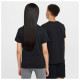 Nike Παιδική κοντομάνικη μπλούζα Sportswear Futura T-Shirt